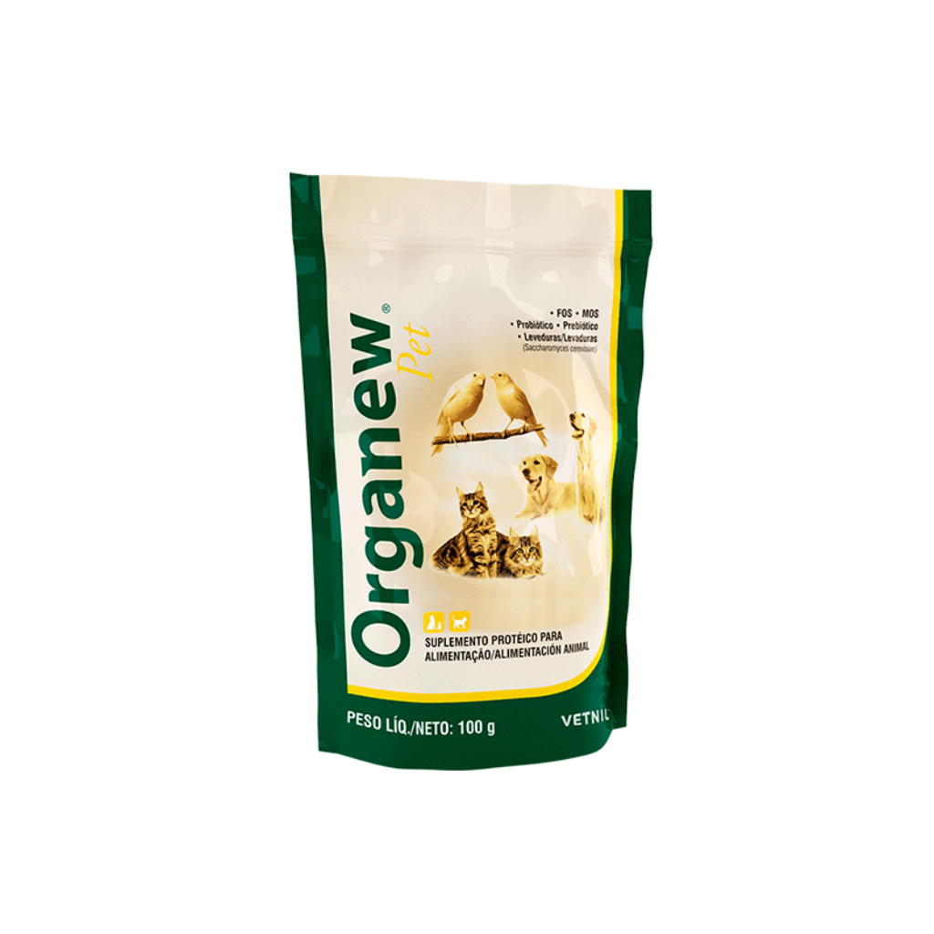 Organew 100Gr_1