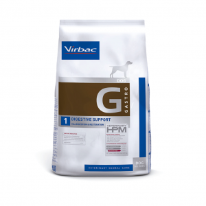 Dog Digestive Support 1.5K_1
