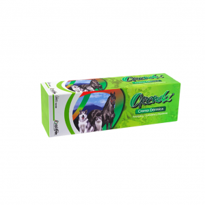 Orenda Crema Dermica 30 Grs_1