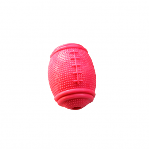 Pelota Americano Premio_1