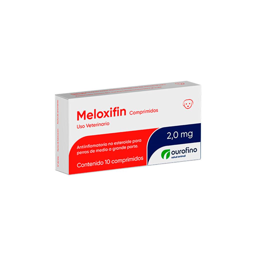 Meloxifin 2.0 Mg 10 tabletas (JULIO 2026)_1