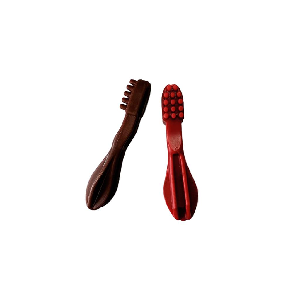 Snack Cepillo Dental 2Kg_1