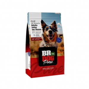 BR Adulto Cordero 1Kg_1