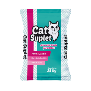 Arena Cat Suplet Jazmin Bulto 25kg_1