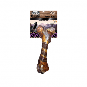 Mamut de res Jumbo x1 Und_1