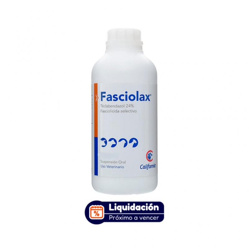 Fasciolax x 120ml (DICIEMBRE 2026)_1