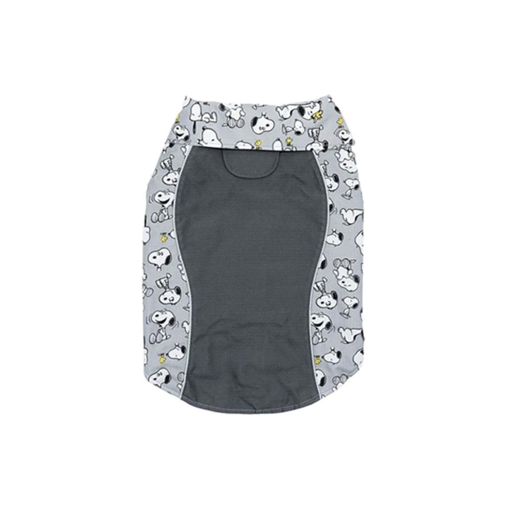 Impermeable primavera mascota talla S_1