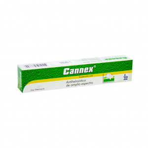 Cannex 10 ml_1