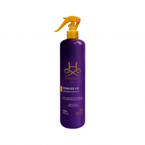 Perfume Hydra Forever VIP x 450ml_1