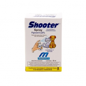 Shooter 60Ml_1