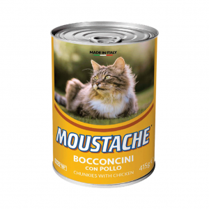Lata Moustache pollo 415 Gr_1