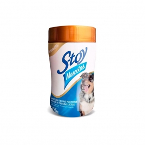 Stoy Perros 270 Grs x6 Und_1