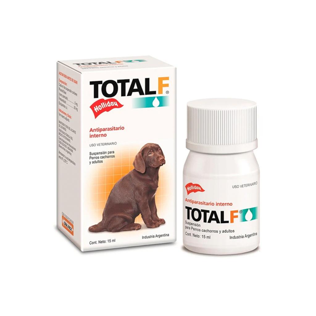 Total F Suspension Perro 15Ml_1