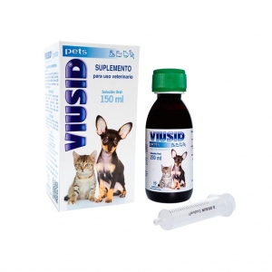 Viusid Pets 150 Ml_1