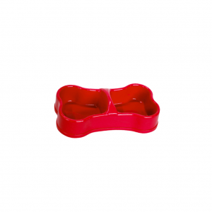 Comedero Hueso Mini_1