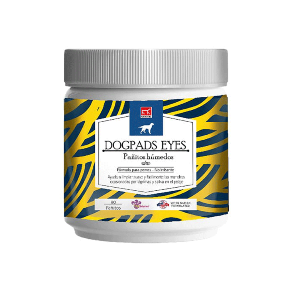 Dogpads Eyes 90 Und_1