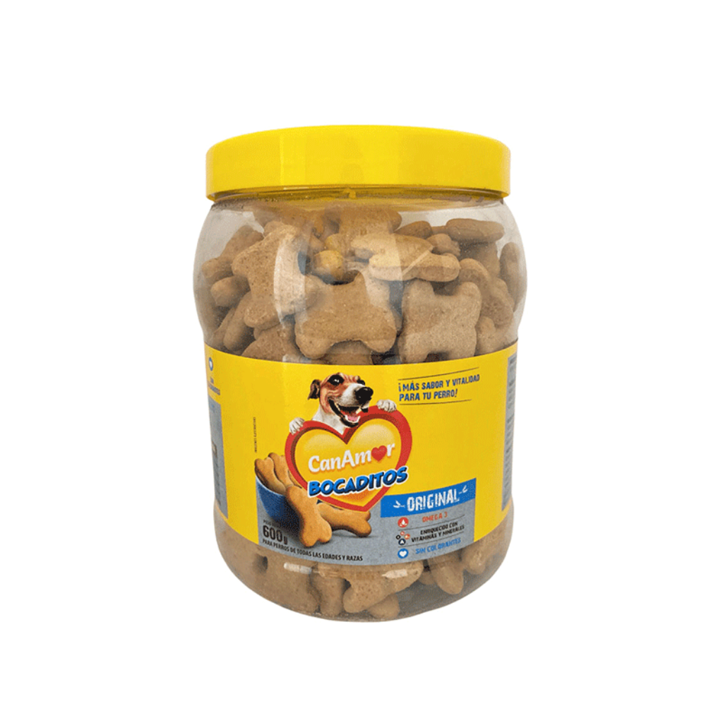 Bombonera Bocaditos 600g_1