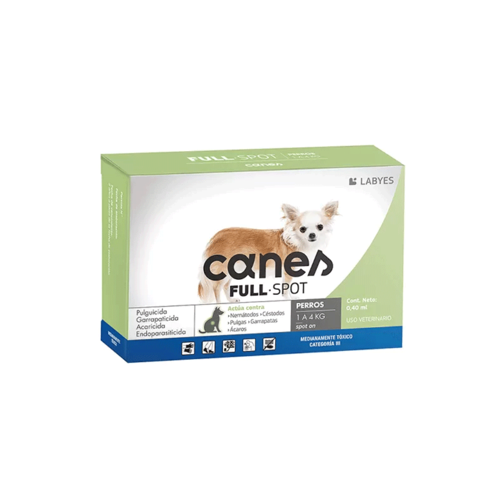Canis Full-Spot 1 a 4K (Verde)_1