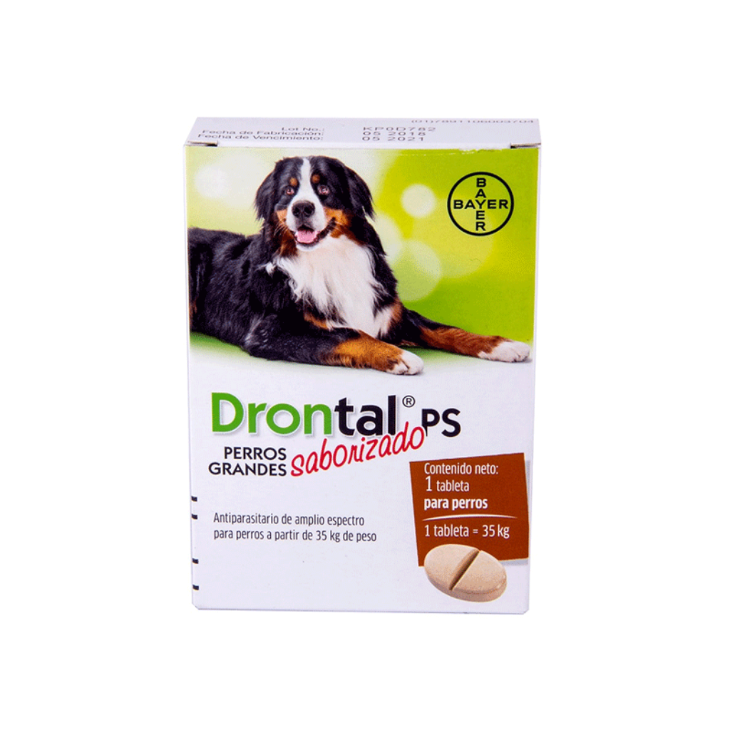 Drontal Ps Raza Grande_1
