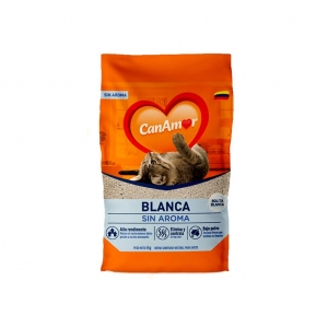 Arena Can Amor Blanca 4K_1