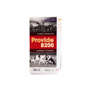 Provide B200 X 500ml_1