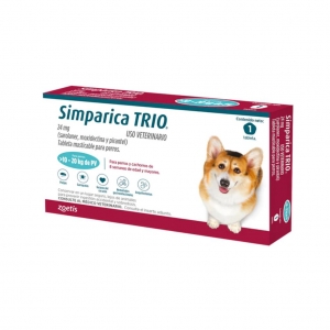 Simparica Trio Azul 10,1-20kg_1