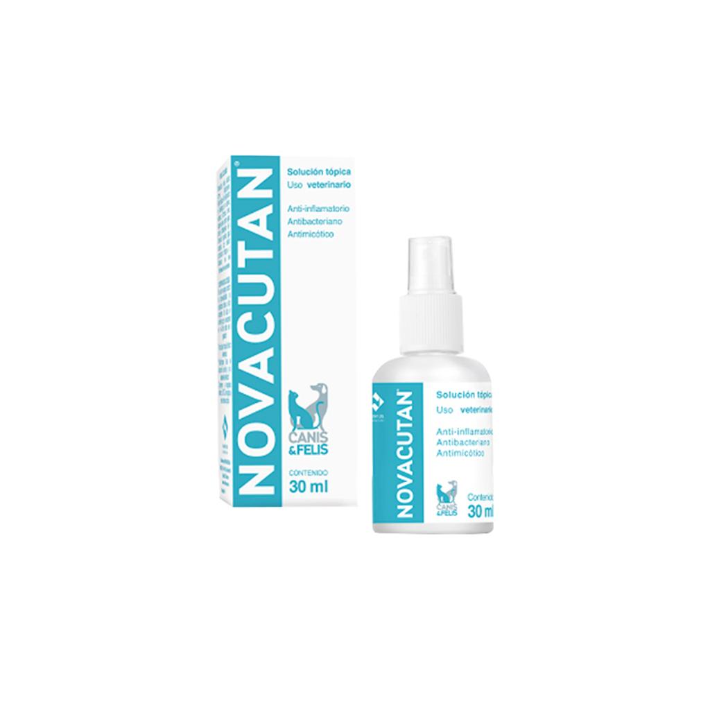 Novacutan 30 Ml_1