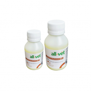 Pamoato de Pirantel 5 Ml_1