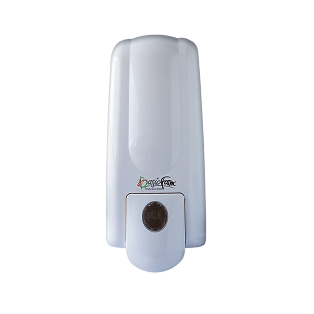 Dispensador V-730 Bolsa - Señor Mascota