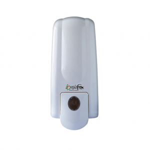 Dispensador V-730 Bolsa_1