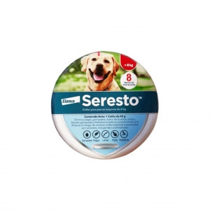 Seresto Perros Mayor de 8k_1