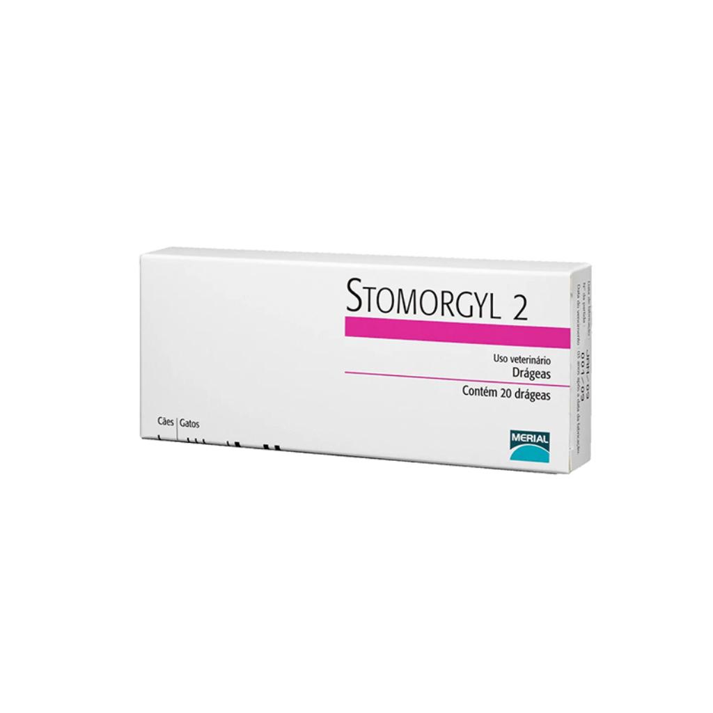 Stomorgyl 2mg X 20 comprimidos_1