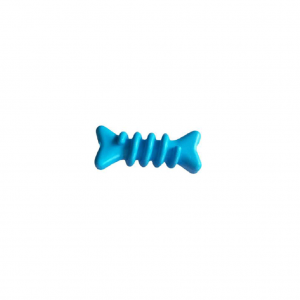 Hueso Espiral Macizo Pequeño_1