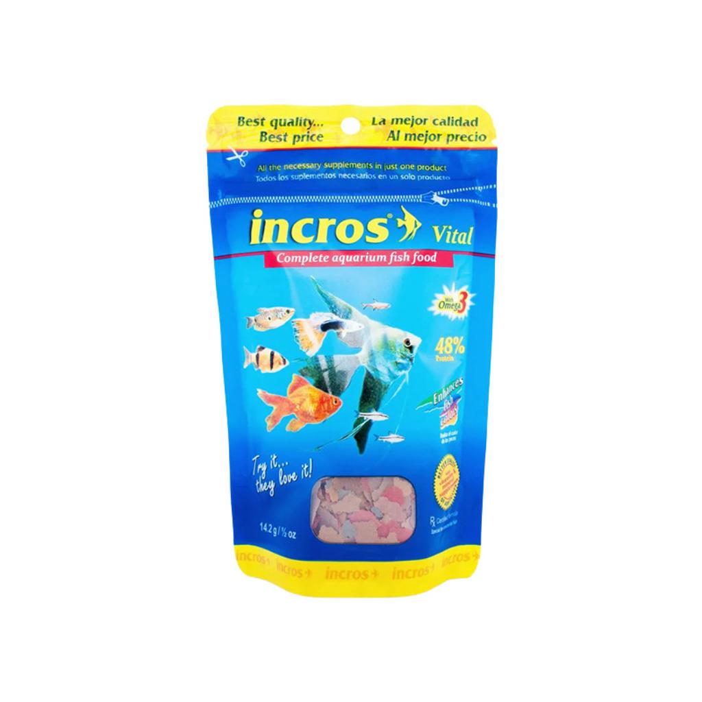 Incros 14,2 gr (JULIO 2026)_1
