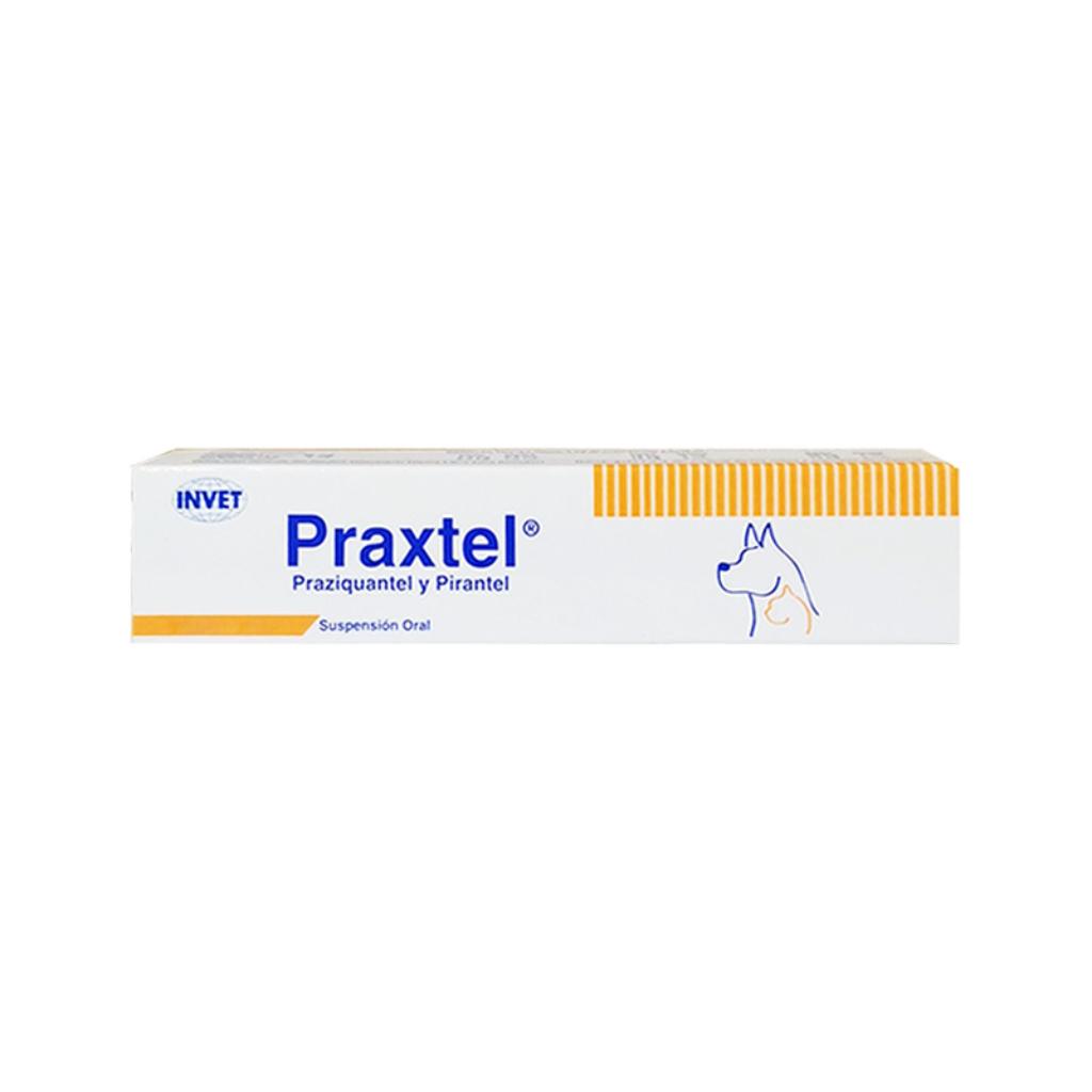Praxtel 10ml_1