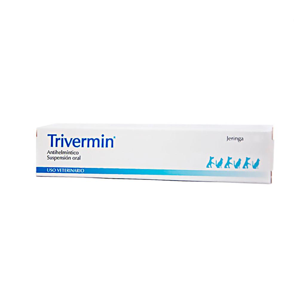 Trivermin 5Ml_1