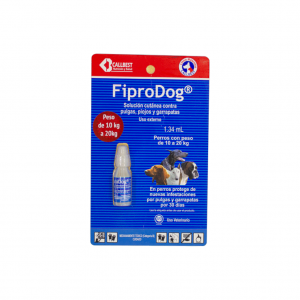 Fiprodog Gotero 10 a 20k_1