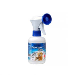 Frontline Spray 250 Ml_1