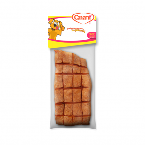 Chicharron Canami_1