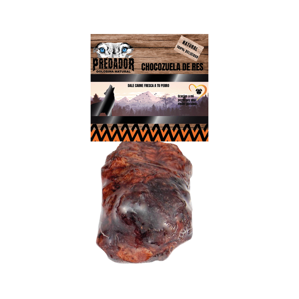 Chocozuela de res x1 Und_1