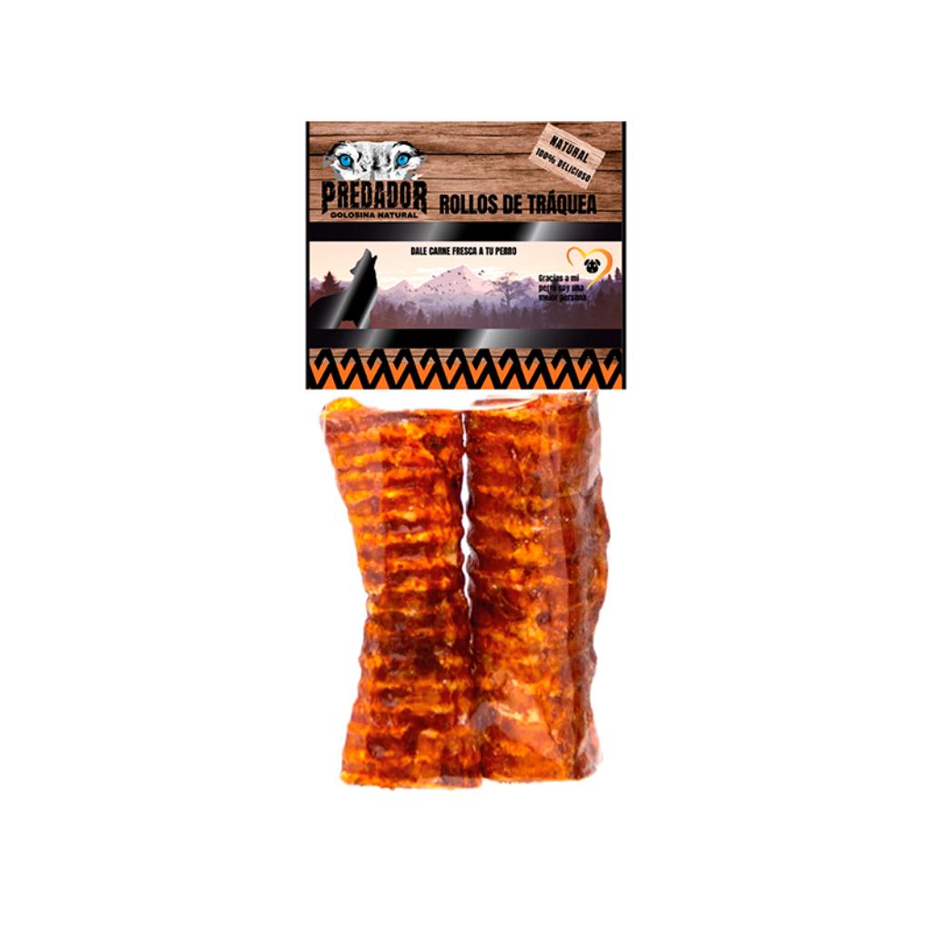 Rollos de traquea x2 Unds_1