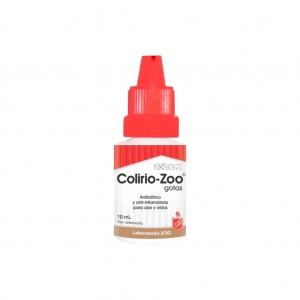 Colirio Zoo_1
