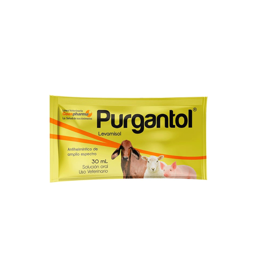 Purgantol 30Ml_1