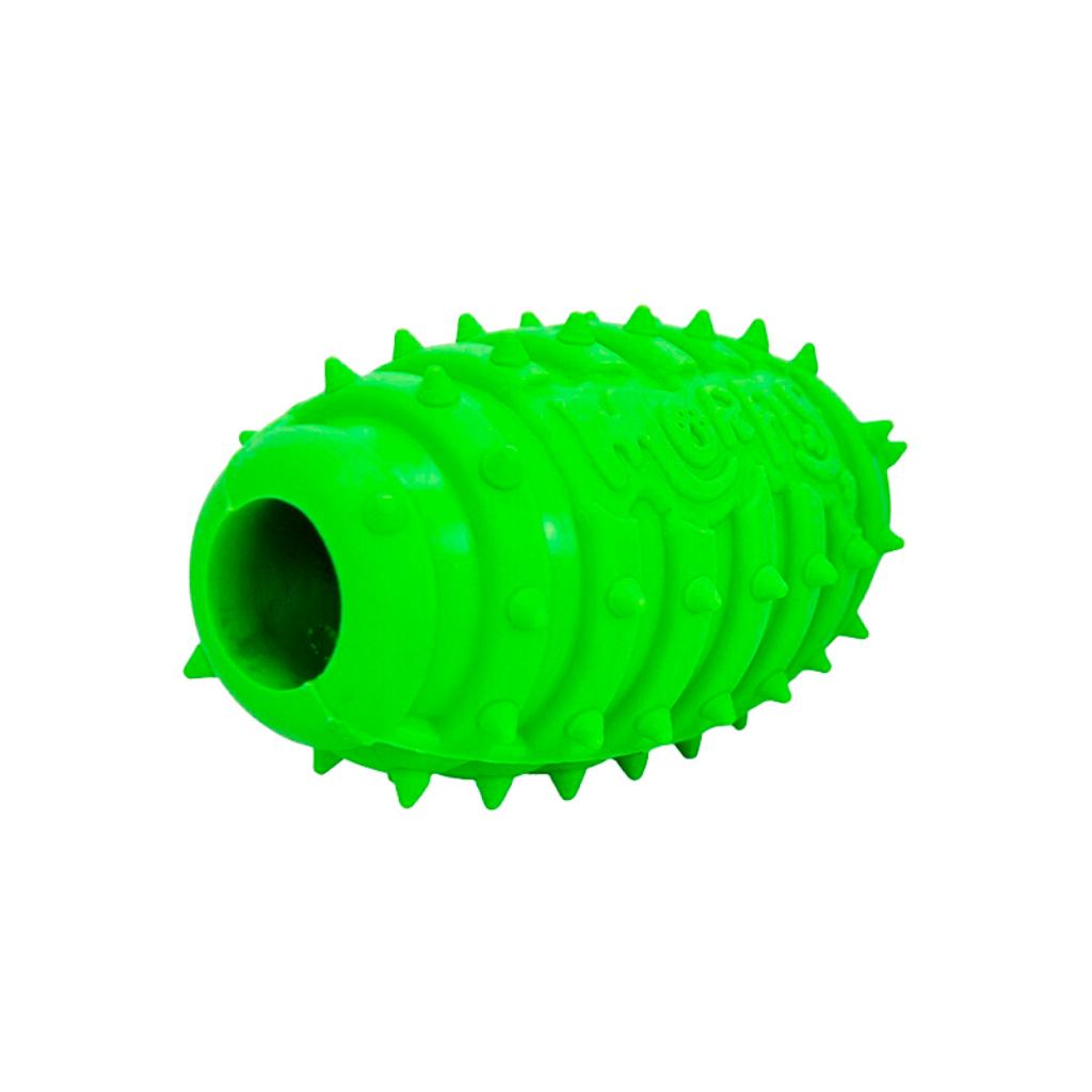 Granada Sencilla Colores MORFIS - Señor Mascota