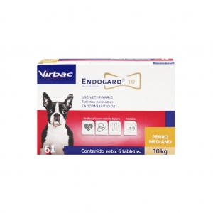 Endogard 6 Tab 10K_1