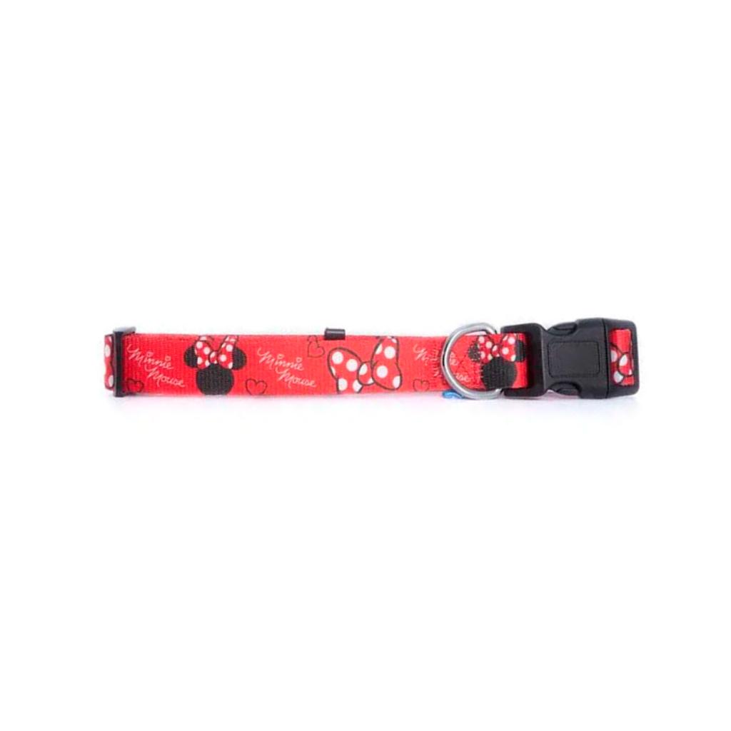 Collar primavera mascota talla M_3