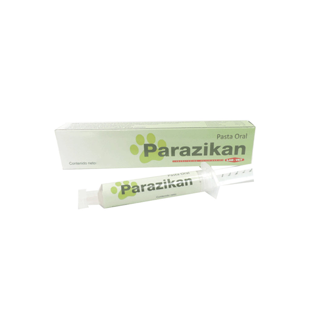 Parazikan 10 Ml_1