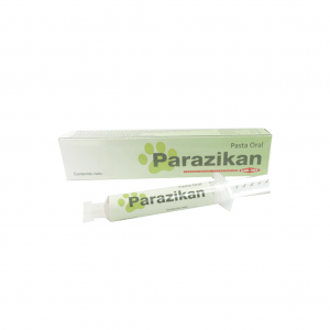 Parazikan 5 Ml_1
