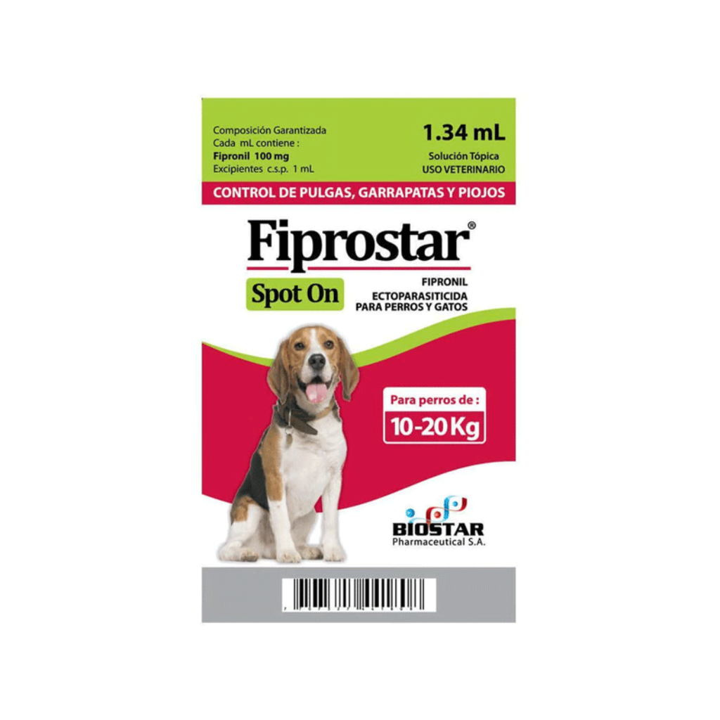 Fiprostar 10-20Kg_1