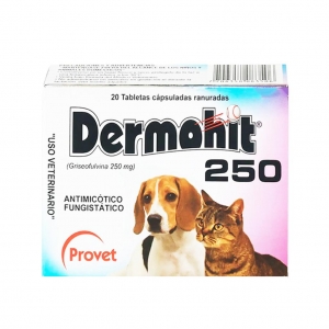 Dermohit 250_1